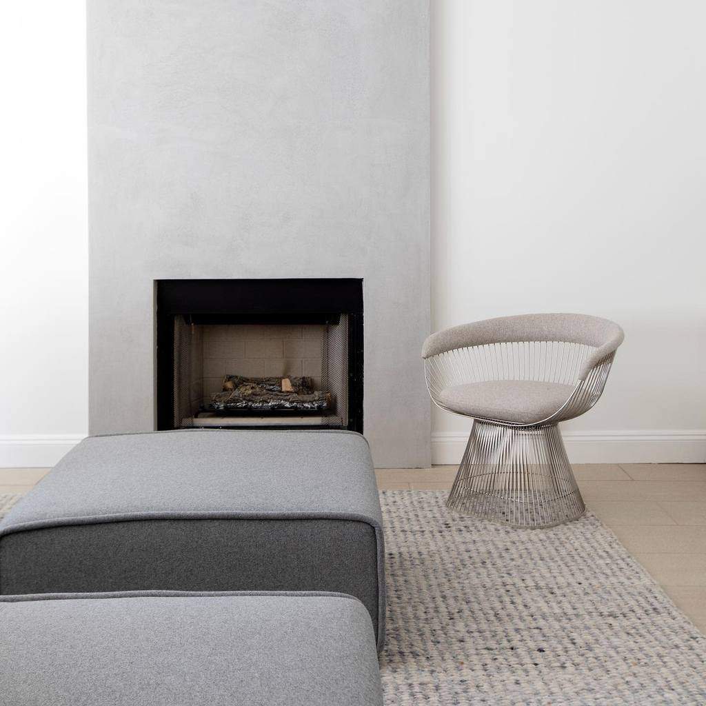 small fireplace wall ideas puritydesigns
