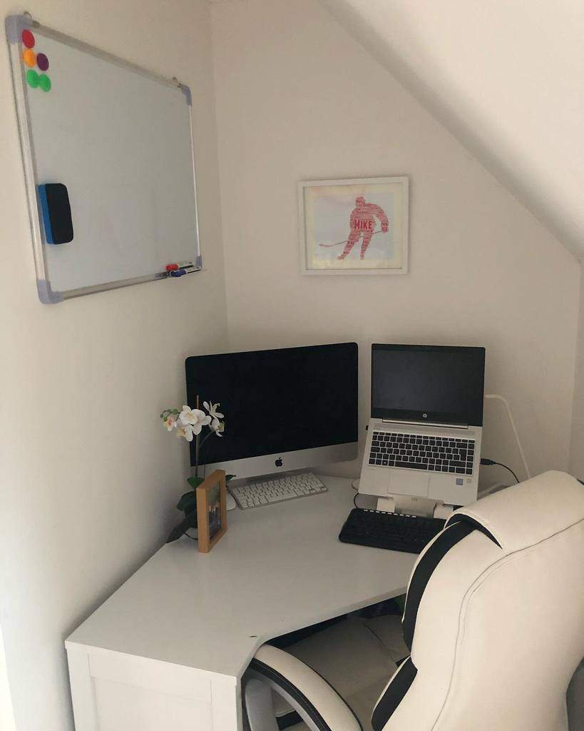 small home office ideas msnow_7