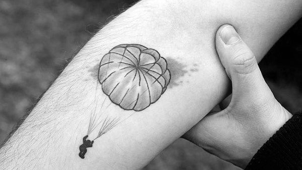 30 Good Bad And Questionable Tattoos For People Wh
