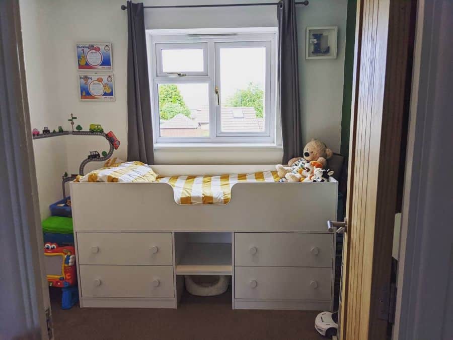 small kids bedroom ideas cloverfieldshome
