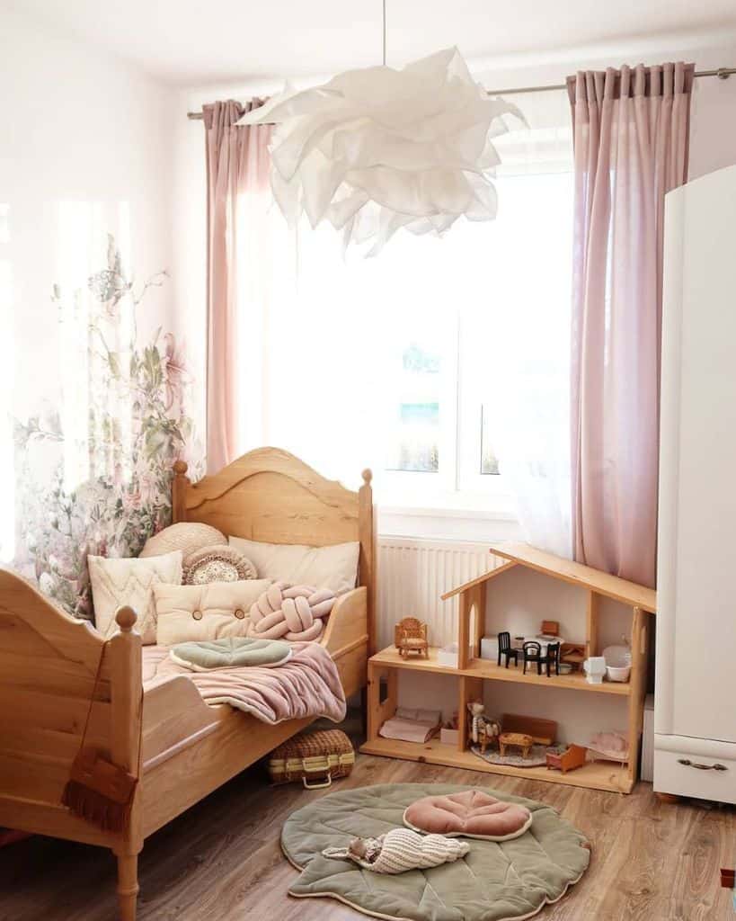 small kids bedroom ideas marzena.kingdom