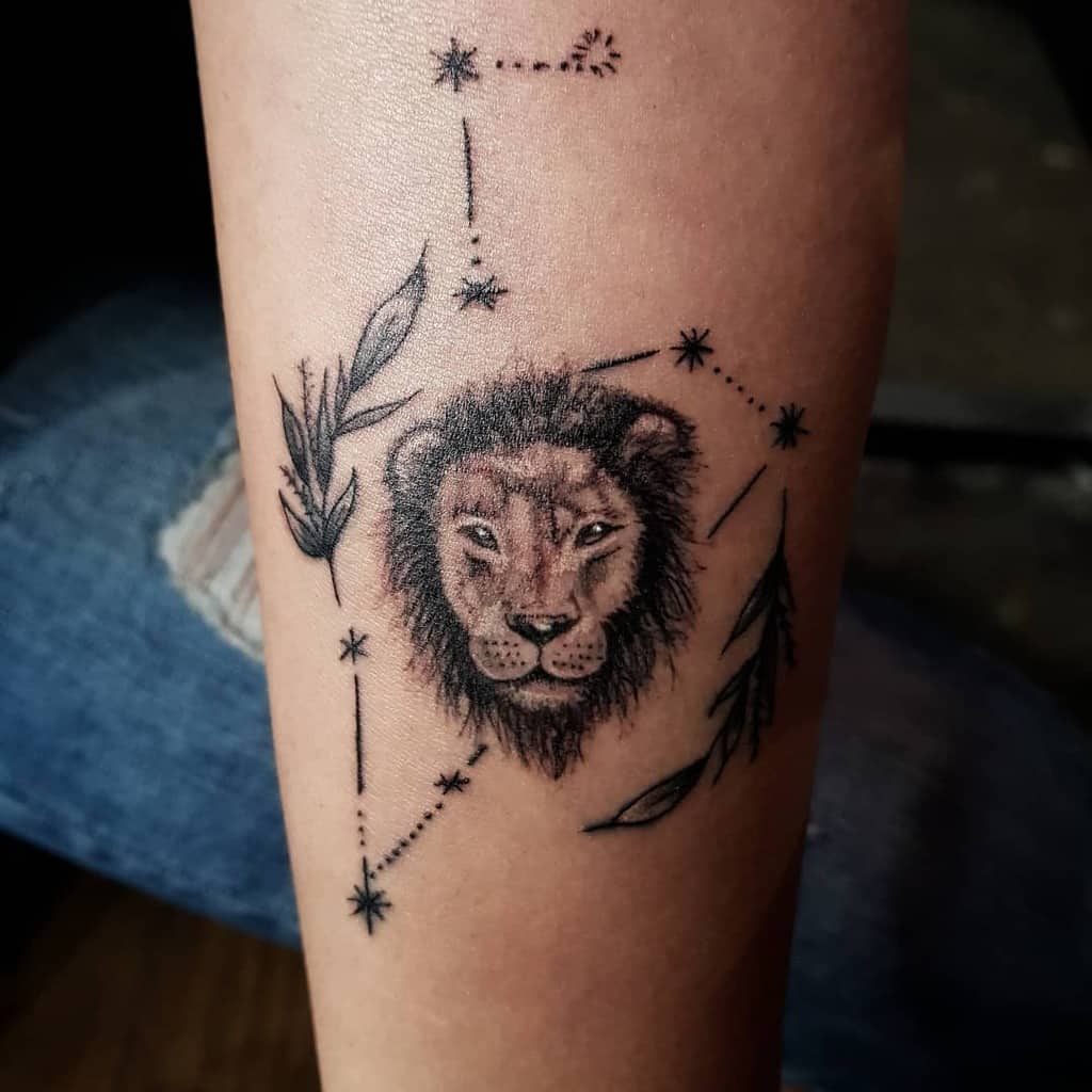 small-meaningful-zodiac-leo-tattoo-petarge0rgiev