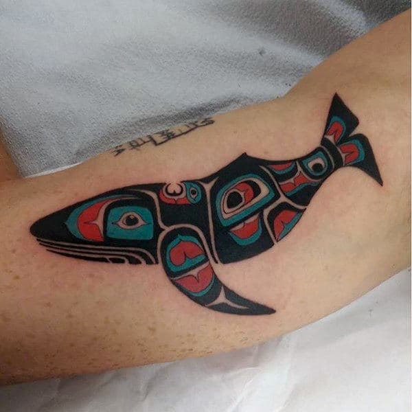 100 Native American Tattoos For Men Ideas 2020 Inspiration Guide,Electrical Designer Jobs