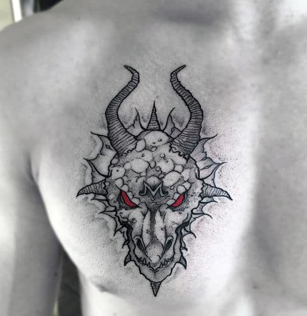 10 Best YuGiOh Tattoo Ideas Collection By Daily Hind News  Daily Hind News