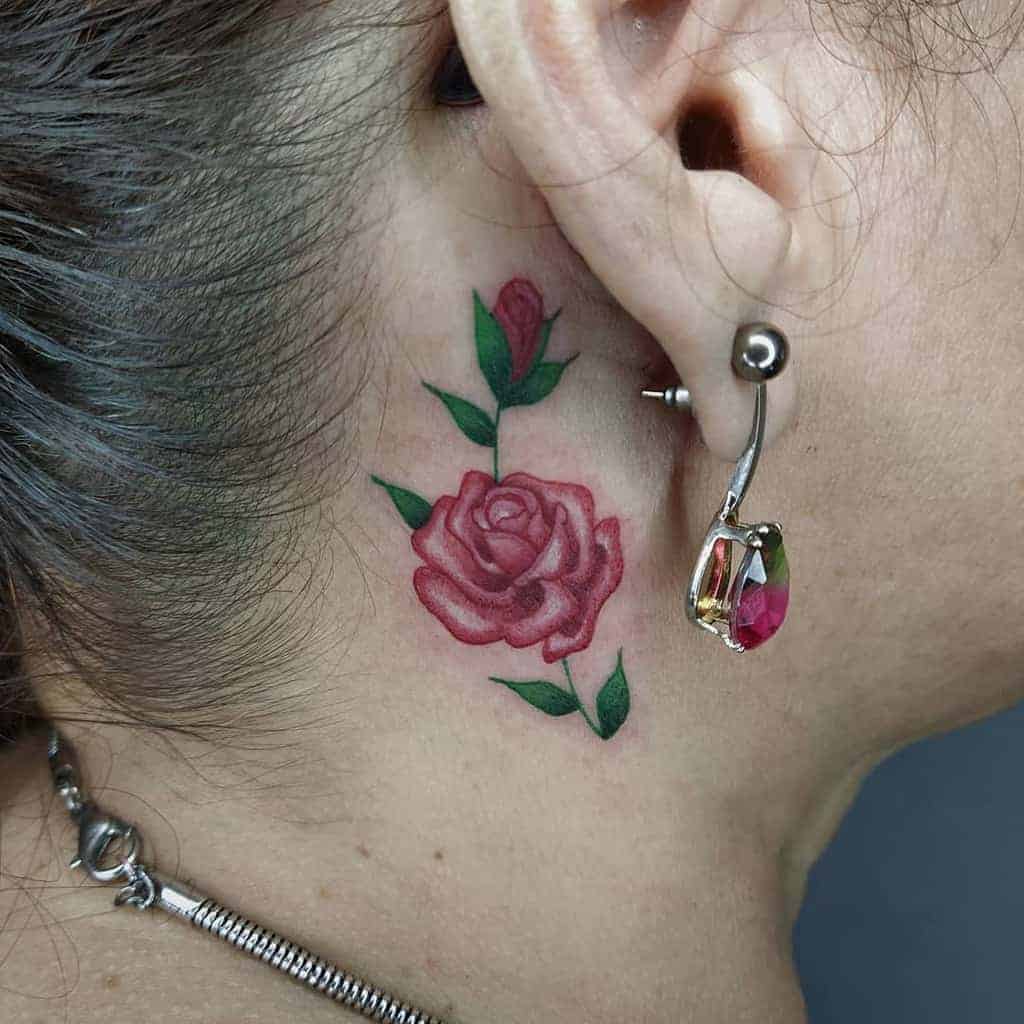 small-minimalist-rose-neck-tattoos-vitor.sx7_-1