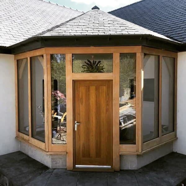 small-porch-enclosed-porch-image-8