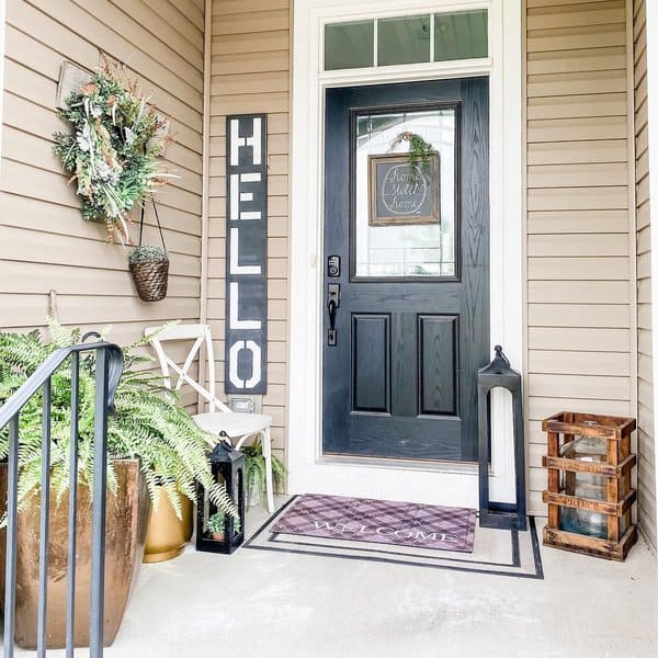 small-porch-front-door-image-10