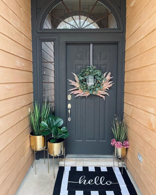 small-porch-front-door-image-6