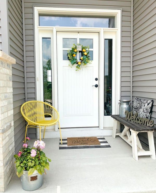 small-porch-front-door-image-7