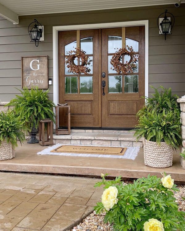 small-porch-front-door-image-8