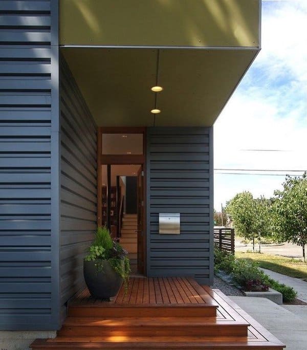 small-porch-modern-image-1