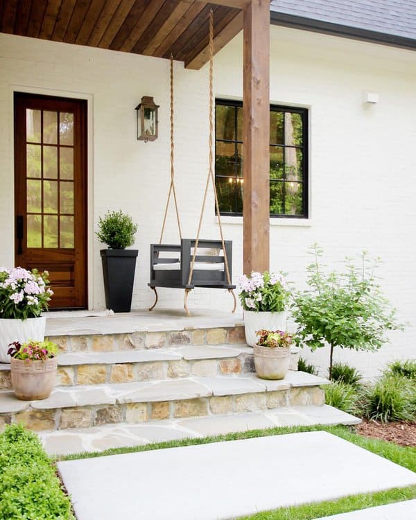 small-porch-porch-swing-image-2
