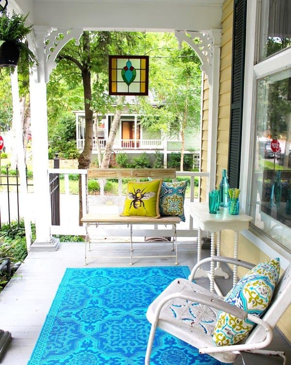 small-porch-seating-image-2