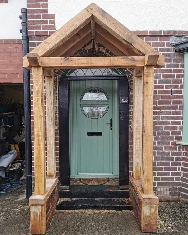 small-porch-timber-porch-image-7