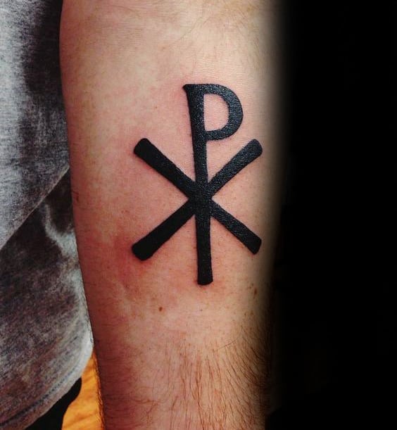 10 Kinds World Religious Tattoo Symbols - wormholetattoo's blog