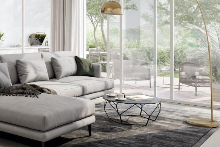 70 Living Room Furniture Ideas to Create Your Ideal Retreat