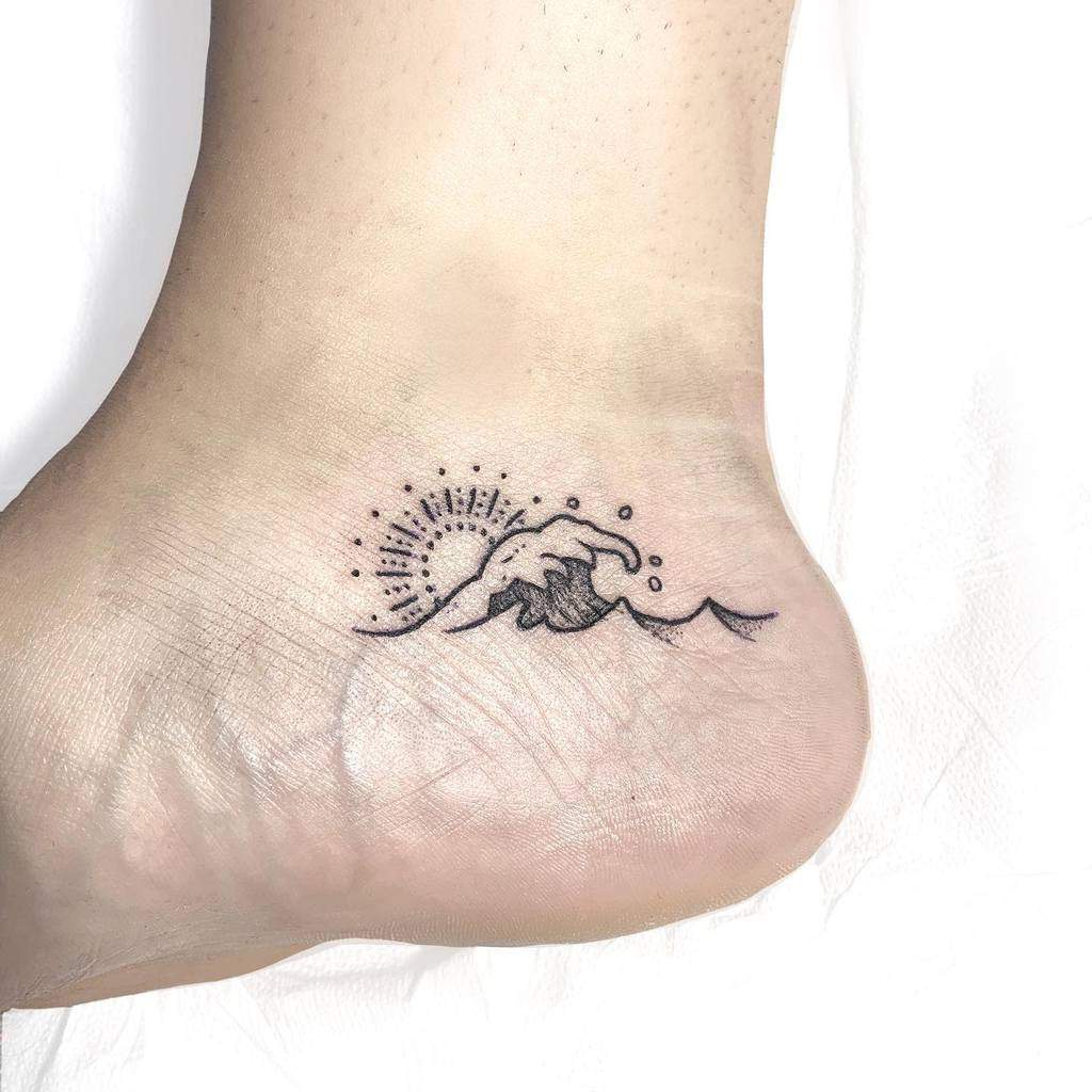 small-tiny--female-tattoo-badlystuffedanimal