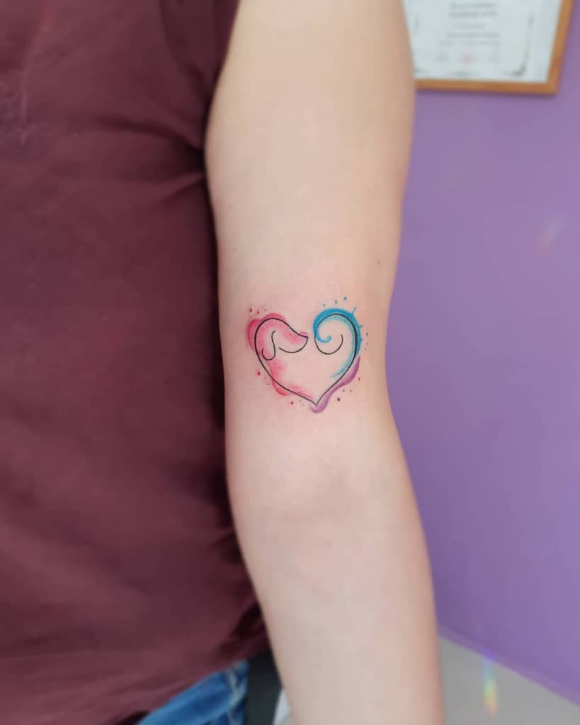 small-tiny-tattoo-for-women-pia_tattus