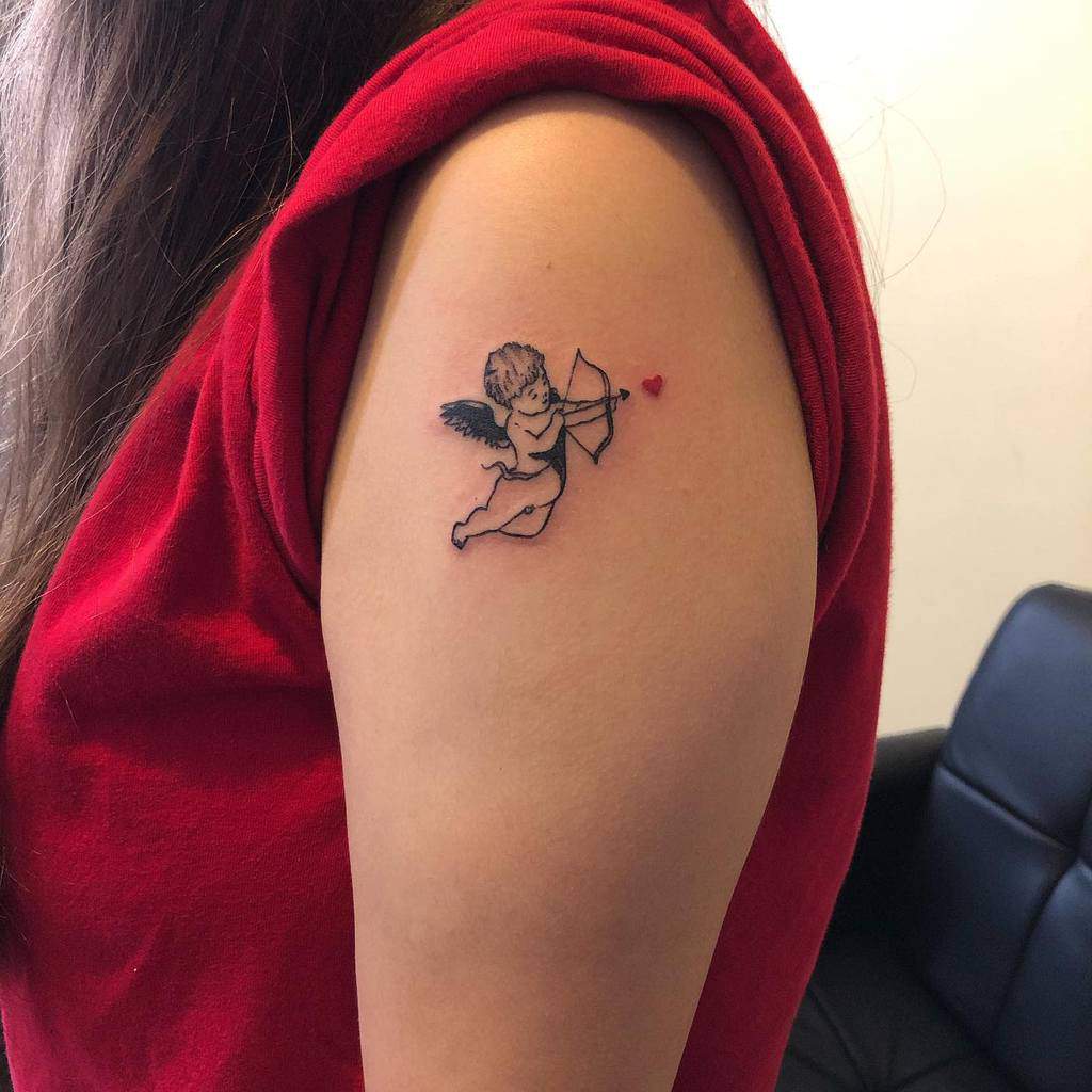 small-tiny-tattoo-for-women-ras_tattooartist