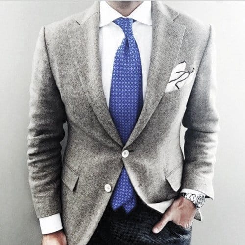 Smart Mens Trendy Outfits Style Ideas