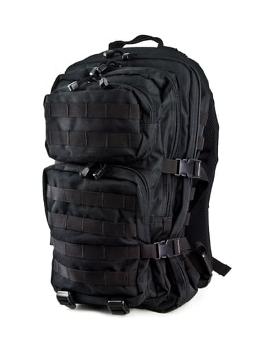 Top 15 Best Tactical Seat Organizers - Molle Storage