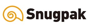 Snugpak Logo Feature