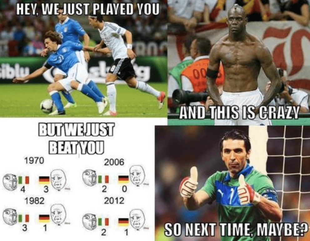 soccer-memes-11