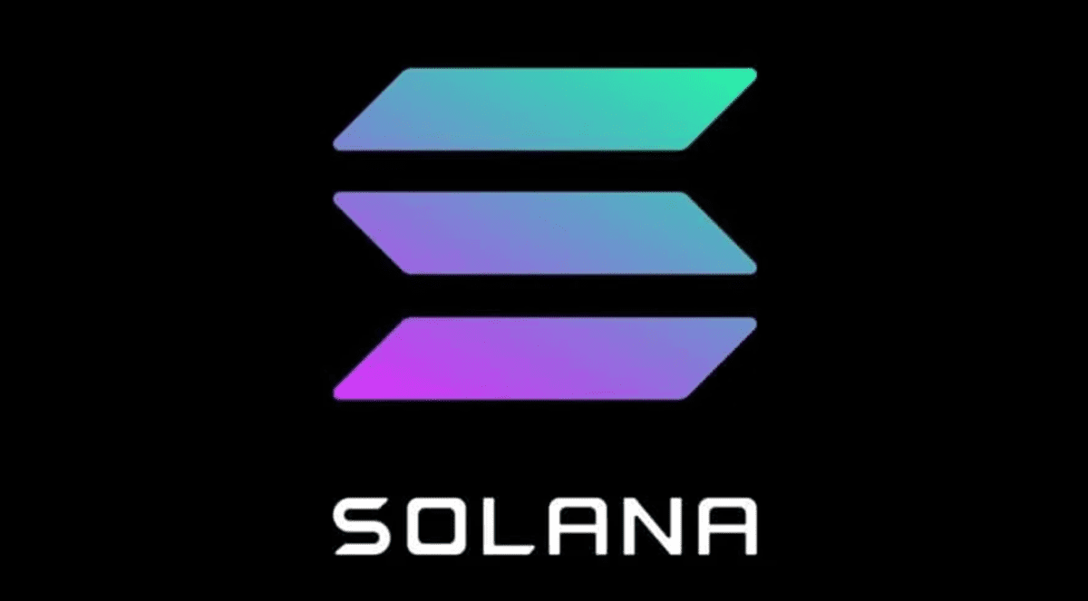 solana-crypto