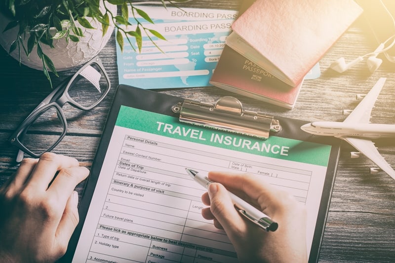 solo-travel-tip-purchase-travel-insurance