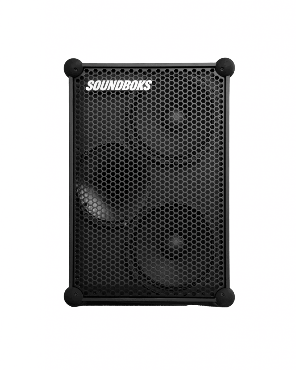 soundboks-bluetooth-speaker