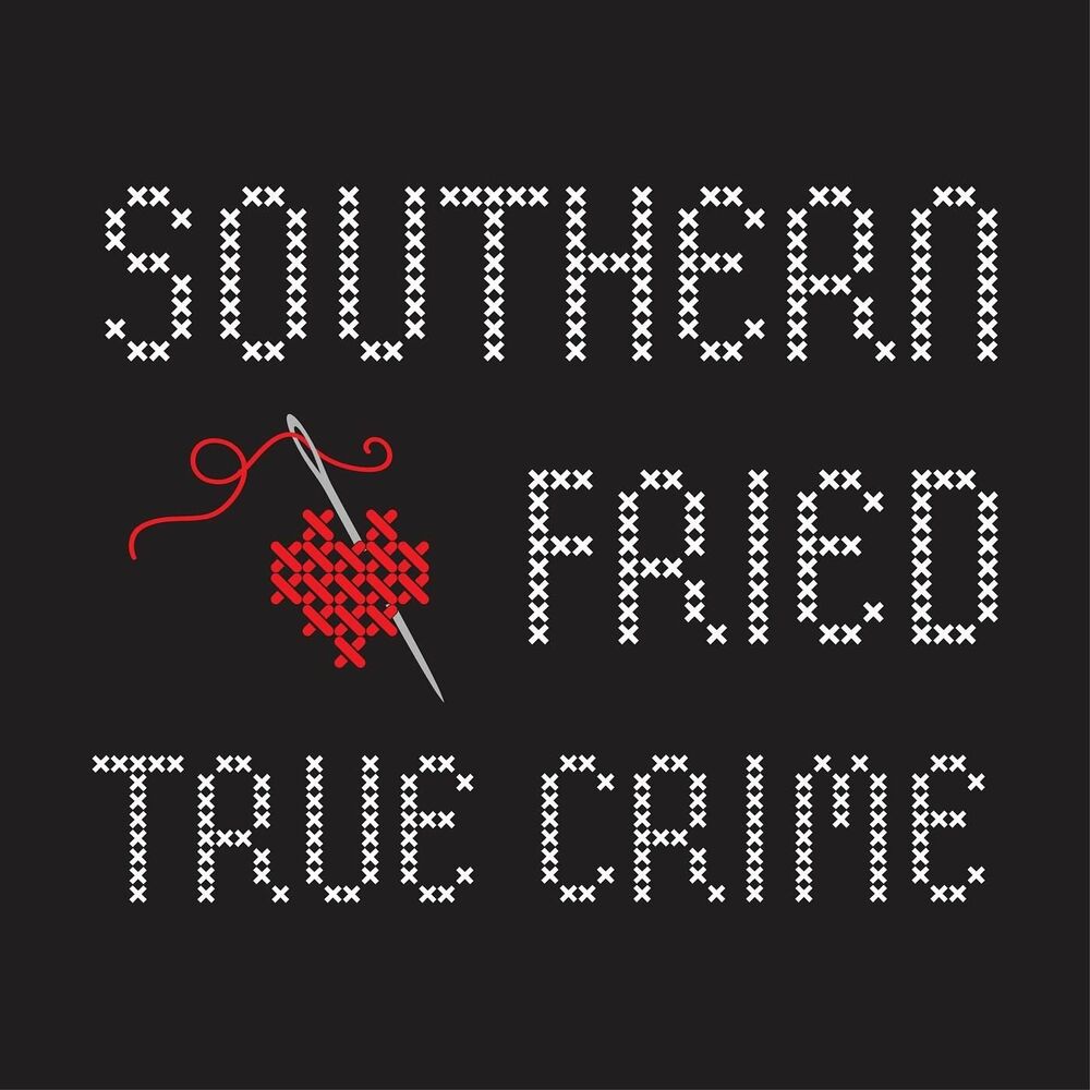 southern-fried-true-crime