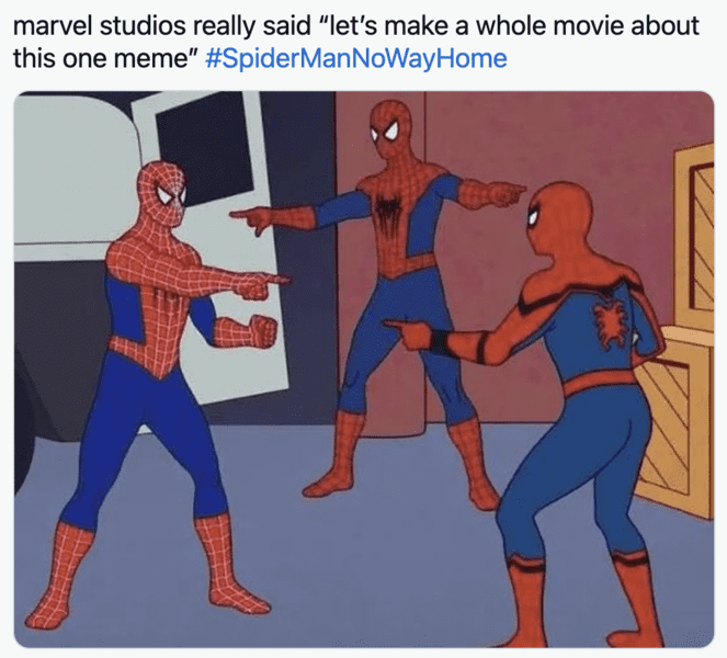 spider-man-memes-1