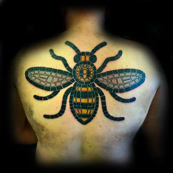 Tattoo Best Tattoo Colchester Essex Tattoo art Tattoo Artist Tattoos  Tattoo design Top Tattoo reds tattoo anna kowacka essex tattoo  colchester tattoo ideas linework linework tattoo outline outline tattoo  bee bumblebee tattoo