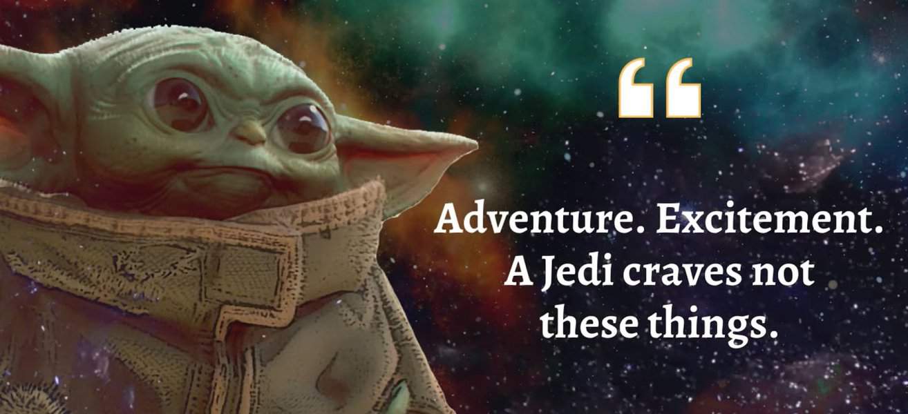 start-wars-quote-5