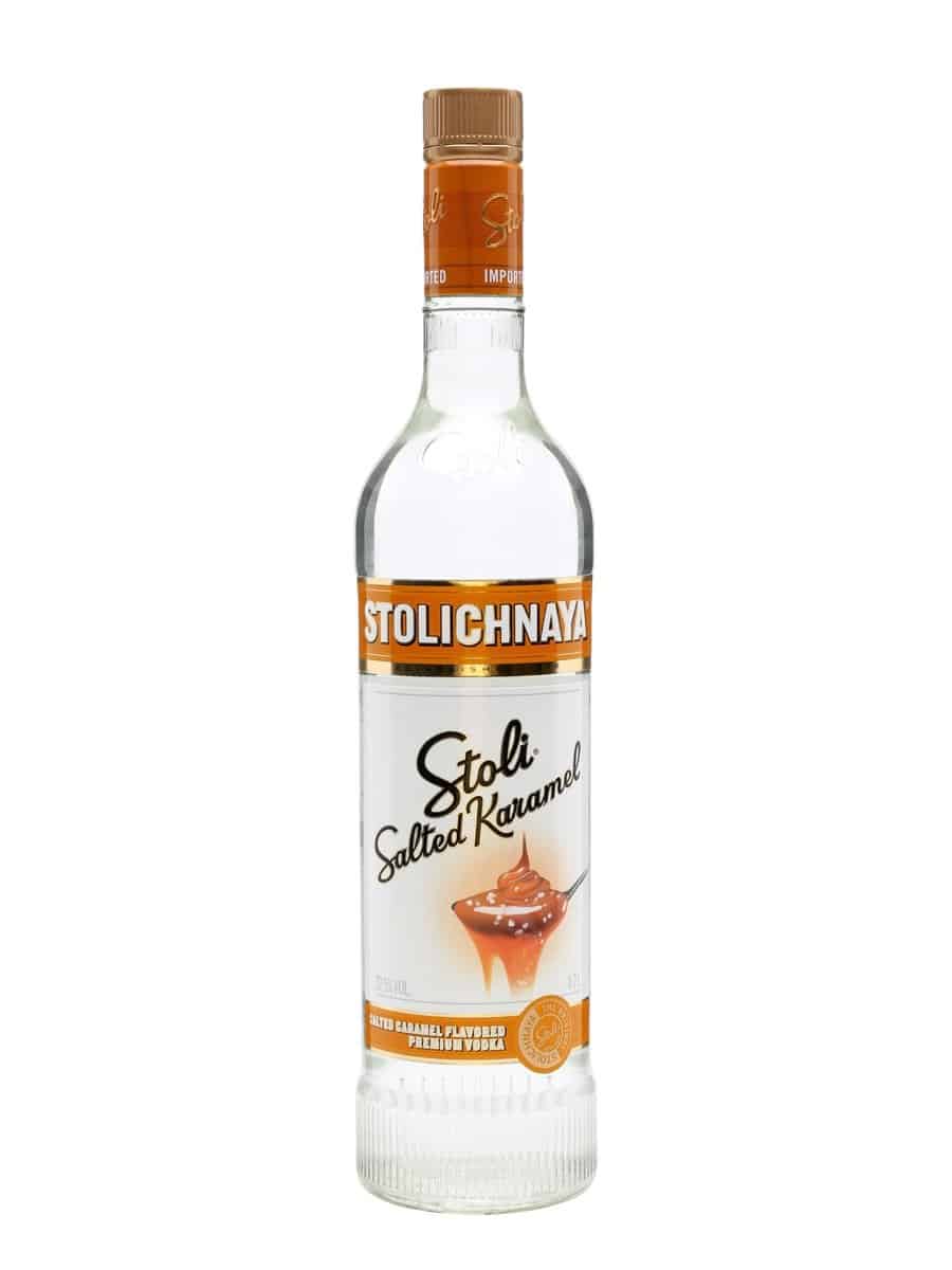stolik-salted-karamel-vodka