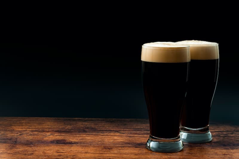 Stout vs. Porter: Everything You Need to Know