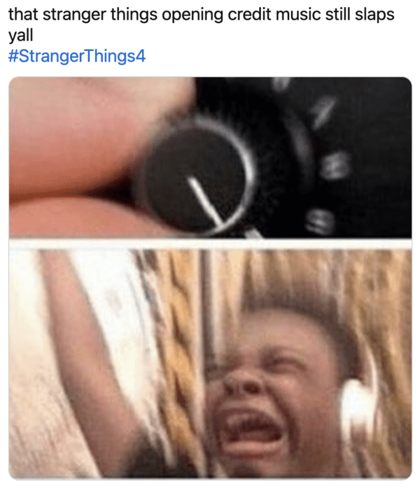 stranger-things-memes-8