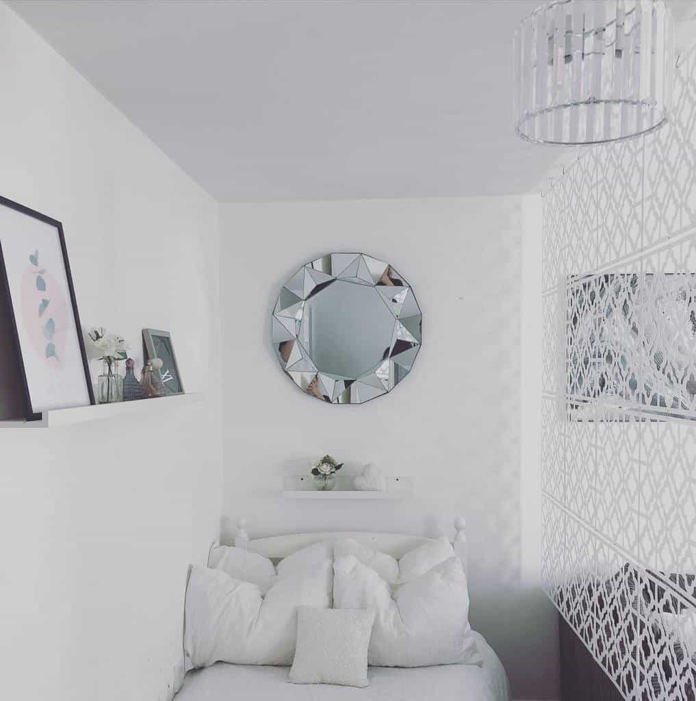 studio apartment bedroom ideas nics_abode