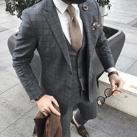 90 Trendy Outfits For Men Modern Male Style And Fashion Ideas