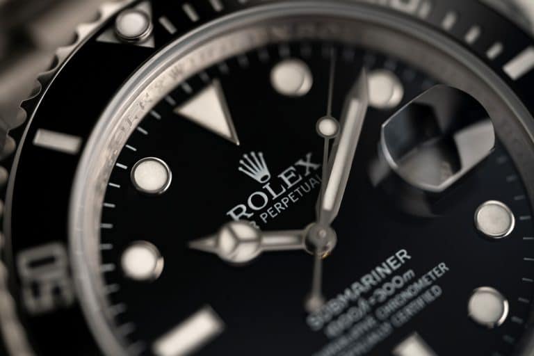 What Is the Cheapest Rolex? 5 Most Affordable Rolexes