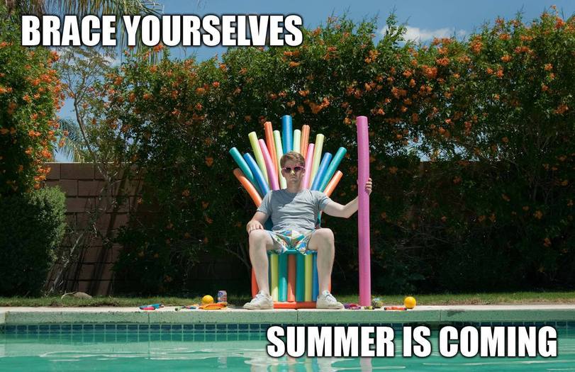 summer-memes-4