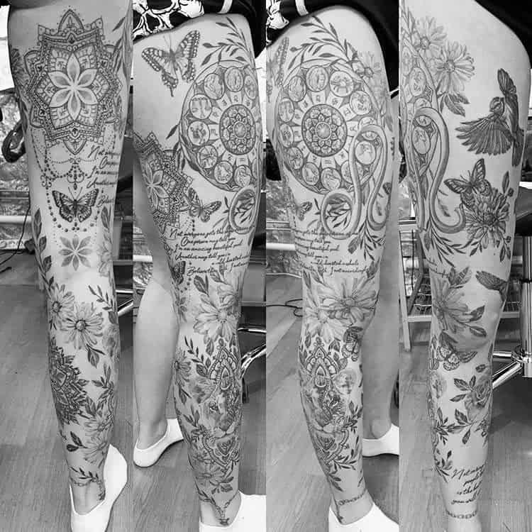 super-leg-sleeve-tattoo-_emmyandersson_