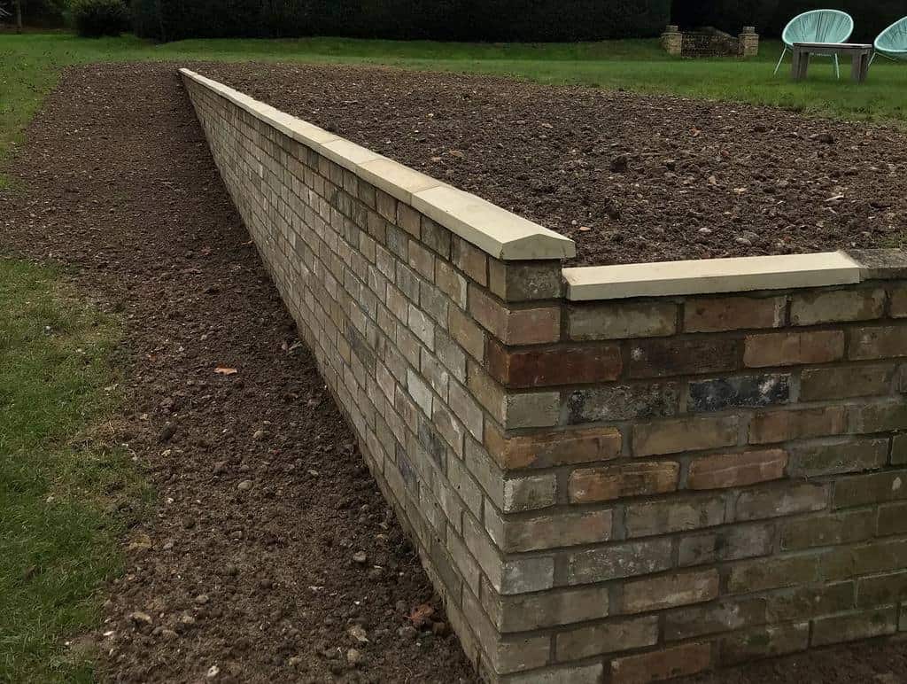support and retaining garden wall ideas omnium_construction_ltd