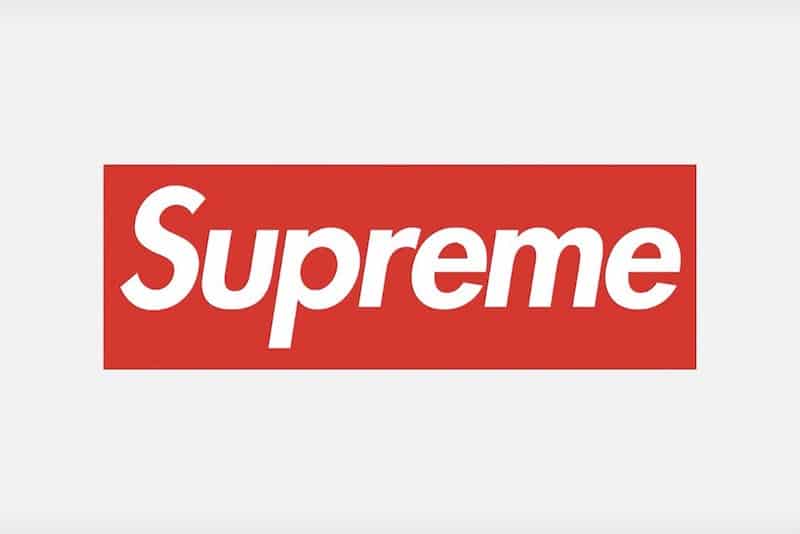 The History of Supreme: How a Small NY Skate Brand Took the World by Storm