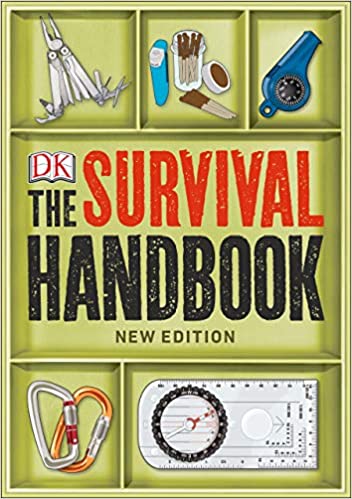 survival-books-11