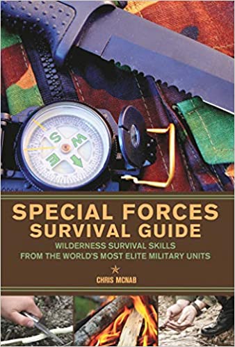 survival-books-13
