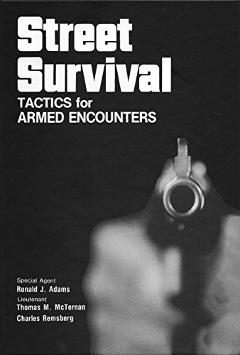 survival-books-16