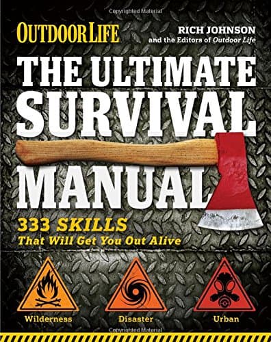 survival-books-8