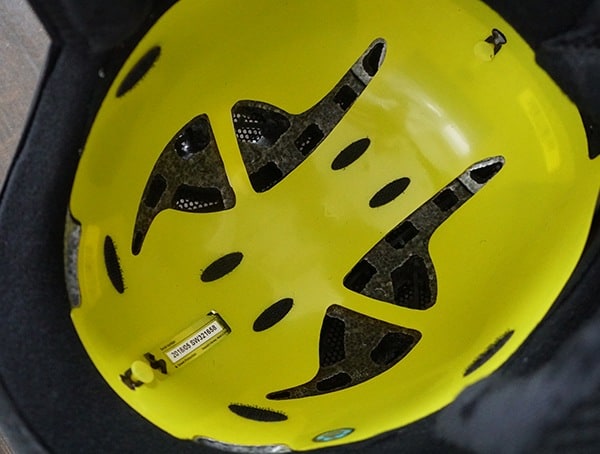 Sweet Protection Switcher MIPS And Grimnir II TE MIPS Helmets Review