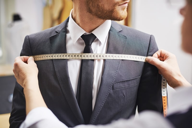 tailor-suit–fashion-tip-for-men